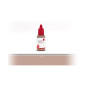 IWM Beige 15ML