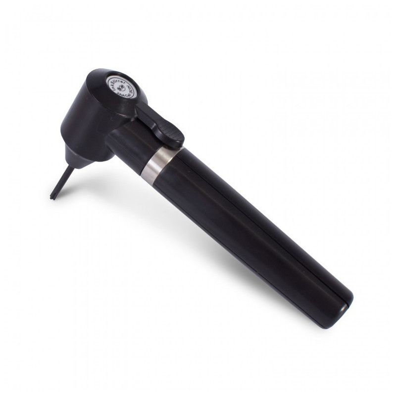 Tattoo Ink Mixer Tattoo Ink Mixer