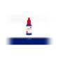 IWM Dark Blue 15ML IWM Dark Blue 15ML