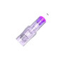 Microneedling Cartridge 9 Pin Microneedling Cartridge 9 Pin