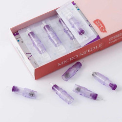 Microneedling Cartridge 36 Pin