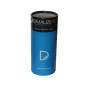 Dermalize Pro - Protective Tattoo Film 5cm x 10m Dermalize Pro - Protective Tattoo Film 5cm x 10m