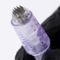 Microneedling Cartridge 42 Pin Microneedling Cartridge 42 Pin