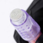 Microneedling Cartridge Round Nano Microneedling Cartridge Round Nano
