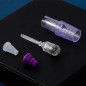 Microneedling Cartridge 3D Nano Microneedling Cartridge 3D Nano