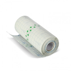 Dermalize Pro - Protective Tattoo Film 5cm x 10m