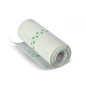 Dermalize Pro - Protective Tattoo Film 5cm x 10m Dermalize Pro - Protective Tattoo Film 5cm x 10m
