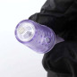 Microneedling Cartridge 3D Nano Microneedling Cartridge 3D Nano