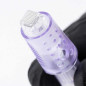 Microneedling Cartridge 5D Nano Microneedling Cartridge 5D Nano