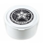 Cosmetic Vaseline 1000 g
