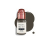 PERMA BLEND LUXE - READY ASH 15ML PERMA BLEND LUXE - READY ASH 15ML