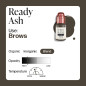PERMA BLEND LUXE - READY ASH 15ML PERMA BLEND LUXE - READY ASH 15ML