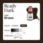 PERMA BLEND LUXE - READY DARK 15ML PERMA BLEND LUXE - READY DARK 15ML