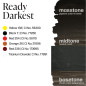 PERMA BLEND LUXE - READY DARKEST 15ML PERMA BLEND LUXE - READY DARKEST 15ML