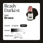 PERMA BLEND LUXE - READY DARKEST 15ML PERMA BLEND LUXE - READY DARKEST 15ML