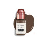 PERMA BLEND LUXE - READY MEDIUM 15ML PERMA BLEND LUXE - READY MEDIUM 15ML