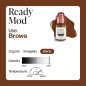 PERMA BLEND LUXE - READY MOD 15ML PERMA BLEND LUXE - READY MOD 15ML