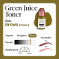 PERMA BLEND LUXE - GREEN JUICE TONER 15ML PERMA BLEND LUXE - GREEN JUICE TONER 15ML