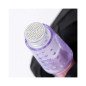 Naprava za Microneedling 1 Naprava za Microneedling 1