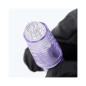 Naprava za Microneedling 2 Naprava za Microneedling 2