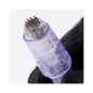 Set za Microneedling 2 Set za Microneedling 2