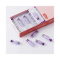 Set za Microneedling 2 Set za Microneedling 2