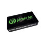 Wicked Ink Tattoo Shader Wicked Ink Tattoo Shader