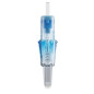 DragonHawk Yue Round Magnum DragonHawk Yue Round Magnum