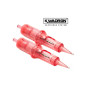 Kwadron Optima Round Liner