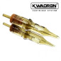 Kwadron Cartridge Round Liner Kwadron Cartridge Round Liner