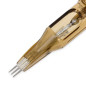 Kwadron Cartridge Whip Shading Kwadron Cartridge Whip Shading