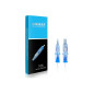 Emalla Eliot Liner Emalla Eliot Liner