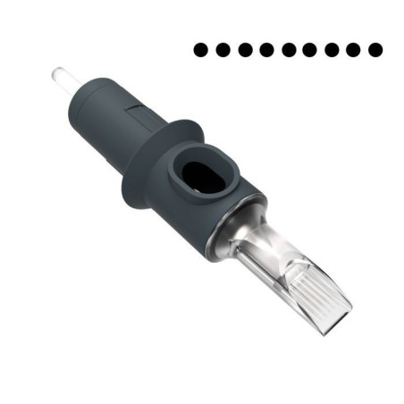KillerInk Precision Cartridge Flat