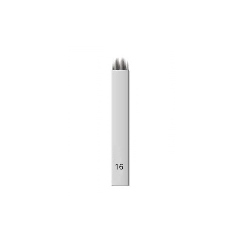 Micro Rezila U