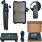 Tattoo Artist Photo Kit Tattoo Artist Photo Kit
