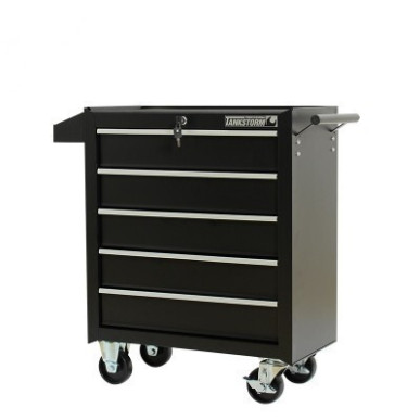 Professional Tattoo Working Station