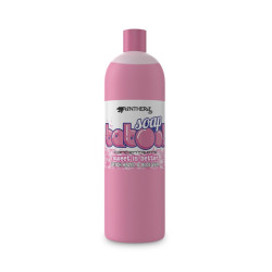 Panthera Green Soap Babool Plus Koncentrat 1L