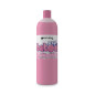Panthera Green Soap Babool Plus Koncentrat 1L Panthera Green Soap Babool Plus Koncentrat 1L