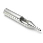 Stainless Steel Tip Stainless Steel Tip