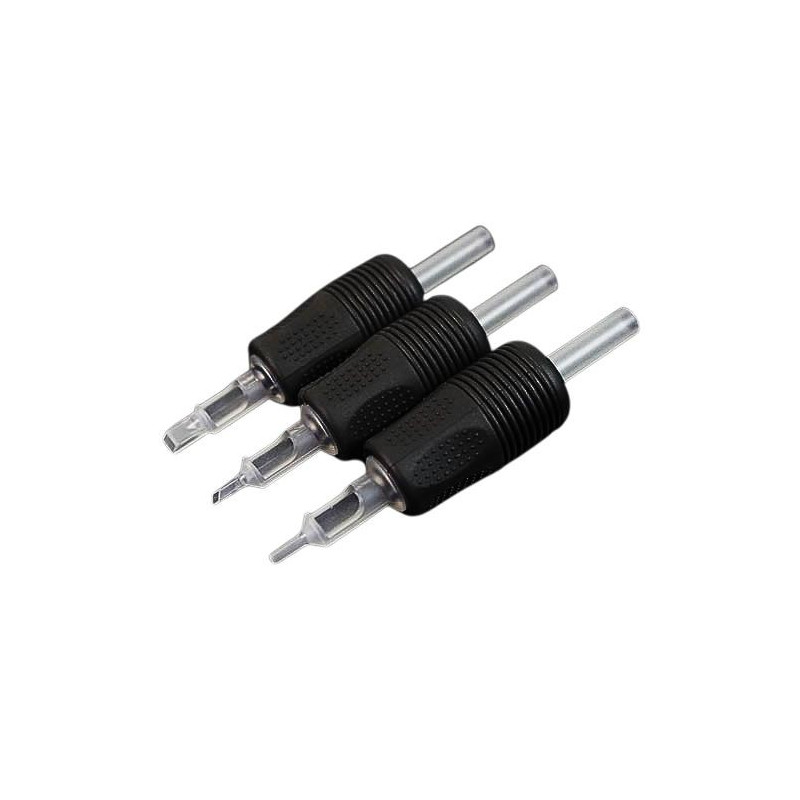 Disposable Tattoo Tubes Disposable Tattoo Tubes