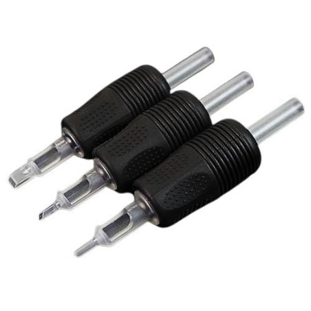 Disposable Tattoo Tube