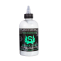Stencil Stuff 240 ml