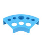 Ink Cup Holder 801C