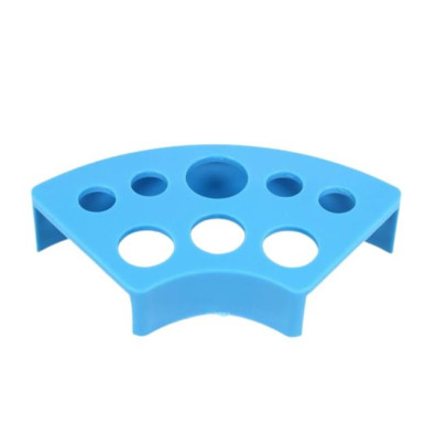 Ink Cup Holder 801C