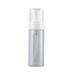 Bočica s raspršivačem pjene 200 ml