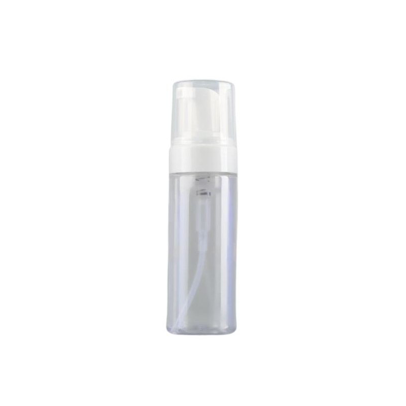 Bočica s raspršivačem pjene 200 ml