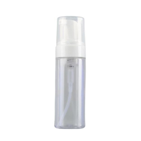 Plastenka z Dozirnikom za Peno 200ml