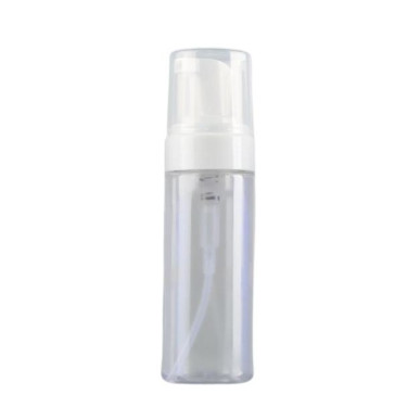 Bočica s raspršivačem pjene 200 ml