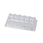Disposable Cartridge Trays Disposable Cartridge Trays