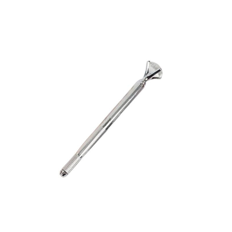 Diamond Microblade Handtool